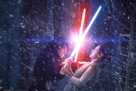 Rey Submits to Her Wookie Master Part 1-2 1202 HD. . Star wars lesbian porn